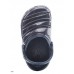 Сабо детские Classic Neo Puff Clog CROCS 14155950