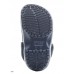 Сабо детские Classic Neo Puff Clog CROCS 14155950