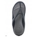 Шлепанцы Athens Flip CROCS 14179019