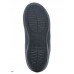 Шлепанцы Athens Flip CROCS 14179019