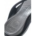 Шлепанцы Athens Flip CROCS 14179019