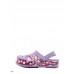 Сабо детские Fun Lab Unicorn Band Clog CROCS 14180988