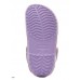Сабо детские Fun Lab Unicorn Band Clog CROCS 14180988