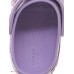 Сабо детские Fun Lab Unicorn Band Clog CROCS 14180988