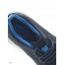 Кроссовки детские LiteRide Pacer Shoe CROCS 14181893