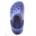 Утепленные сабо детские Classic Lined Clog CROCS 14315530