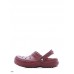 Утепленные сабо детские Classic Lined Clog CROCS 14315531