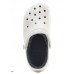 Утепленные сабо Classic Lined Clog CROCS 14315533