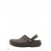 Утепленные сабо Classic Lined Clog CROCS 14315534