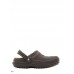 Утепленные сабо Classic Lined Clog CROCS 14315534