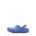 Утепленные сабо Classic Lined Clog CROCS 14315535