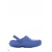 Утепленные сабо Classic Lined Clog CROCS 14315535