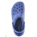 Утепленные сабо Classic Lined Clog CROCS 14315535