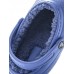 Утепленные сабо Classic Lined Clog CROCS 14315535