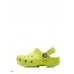 Сабо детские Classic Clog CROCS 14315537