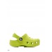 Сабо детские Classic Clog CROCS 14315537