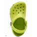 Сабо детские Classic Clog CROCS 14315537