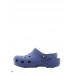 Сабо детские Classic Clog CROCS 14315538