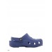 Сабо детские Classic Clog CROCS 14315538