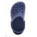 Сабо детские Classic Clog CROCS 14315538