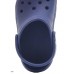 Сабо детские Classic Clog CROCS 14315538