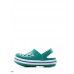 Сабо детские Crocband Clog CROCS 14315540