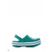 Сабо детские Crocband Clog CROCS 14315540