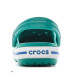 Сабо детские Crocband Clog CROCS 14315540