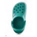 Сабо детские Crocband Clog CROCS 14315540