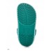 Сабо детские Crocband Clog CROCS 14315540