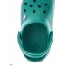 Сабо детские Crocband Clog CROCS 14315540