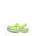 Сабо детские Crocband Clog CROCS 14315541