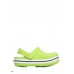 Сабо детские Crocband Clog CROCS 14315541