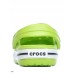 Сабо детские Crocband Clog CROCS 14315541