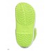 Сабо детские Crocband Clog CROCS 14315541