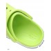 Сабо детские Crocband Clog CROCS 14315541