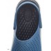 Сабо LiteRide Clog CROCS 14319688