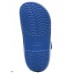 Сабо детские Fun Lab Shark Band Clog CROCS 14320018