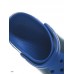 Сабо детские Fun Lab Shark Band Clog CROCS 14320018