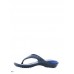 Шлепанцы Athens Flip CROCS 14607132