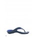 Шлепанцы Athens Flip CROCS 14607132