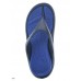 Шлепанцы Athens Flip CROCS 14607132