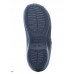 Шлепанцы Athens Flip CROCS 14607132