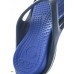 Шлепанцы Athens Flip CROCS 14607132