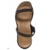 Сандалии Cleo Sandal CROCS 14607135