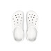 Сабо Baya Clog CROCS 14607136