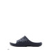 Шлепанцы CROCS 14607143