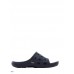 Шлепанцы CROCS 14607143