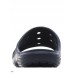 Шлепанцы CROCS 14607143