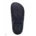 Шлепанцы CROCS 14607143
